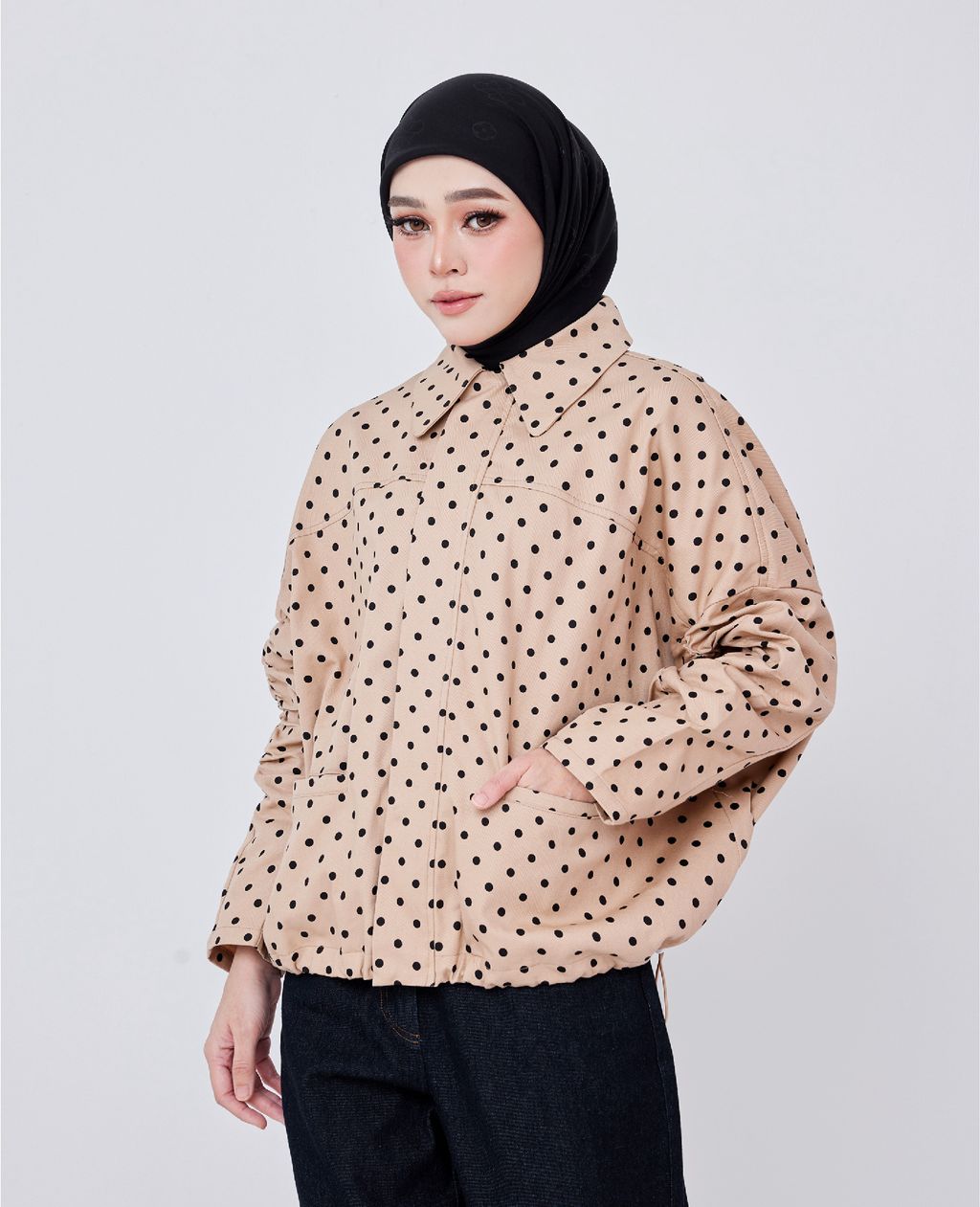 website stella-05