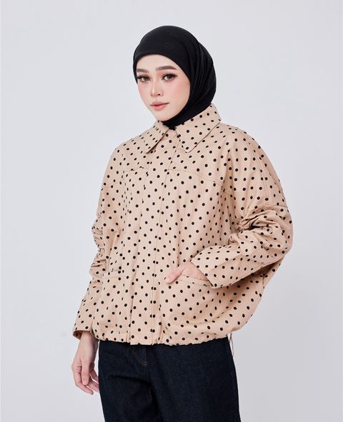 website stella-05