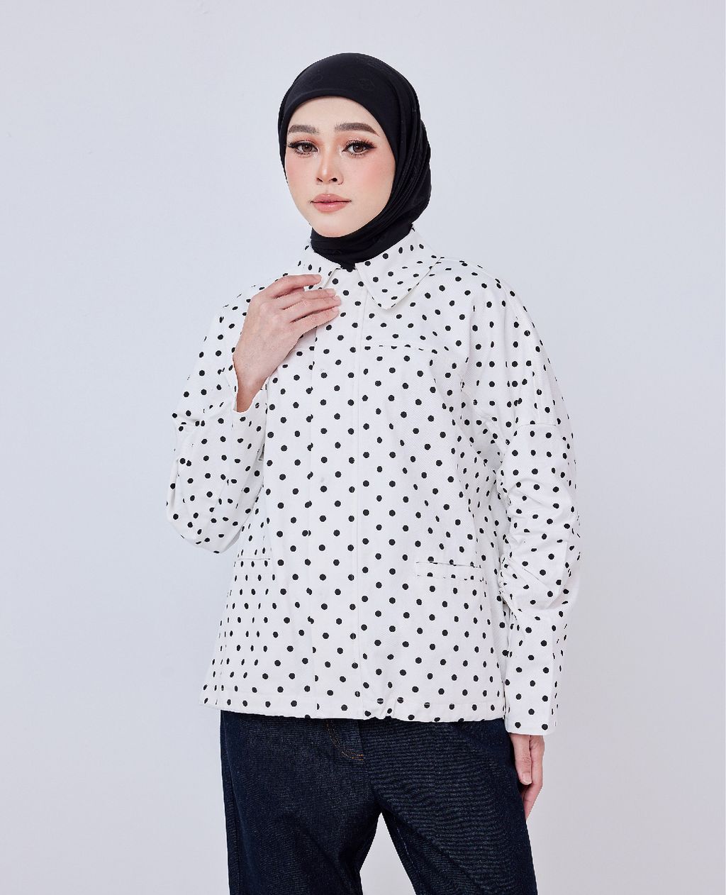 website stella-09