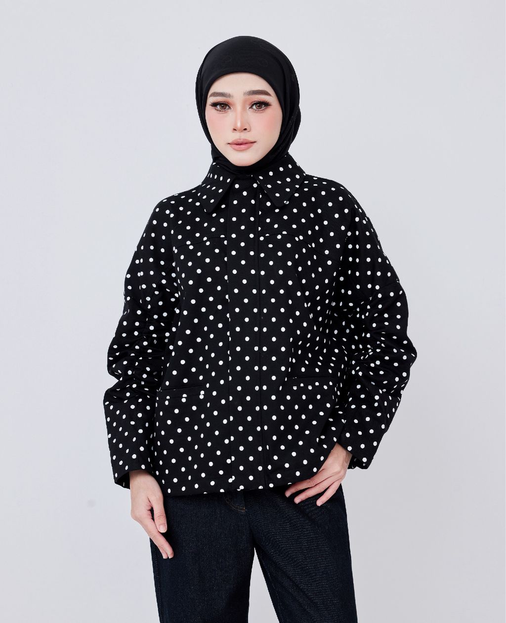 website stella-01