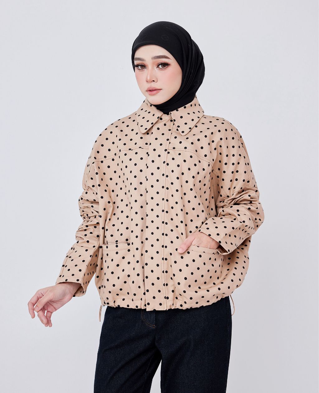 website stella-06