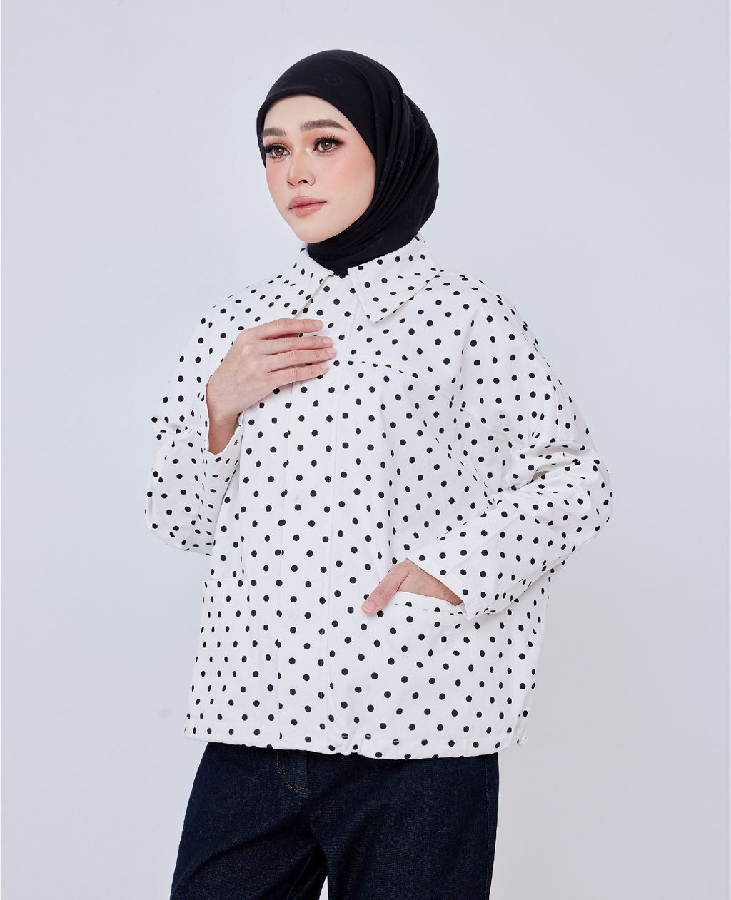 website stella-10