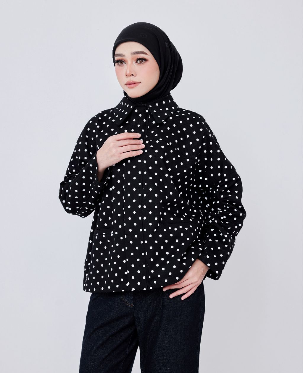 website stella-02