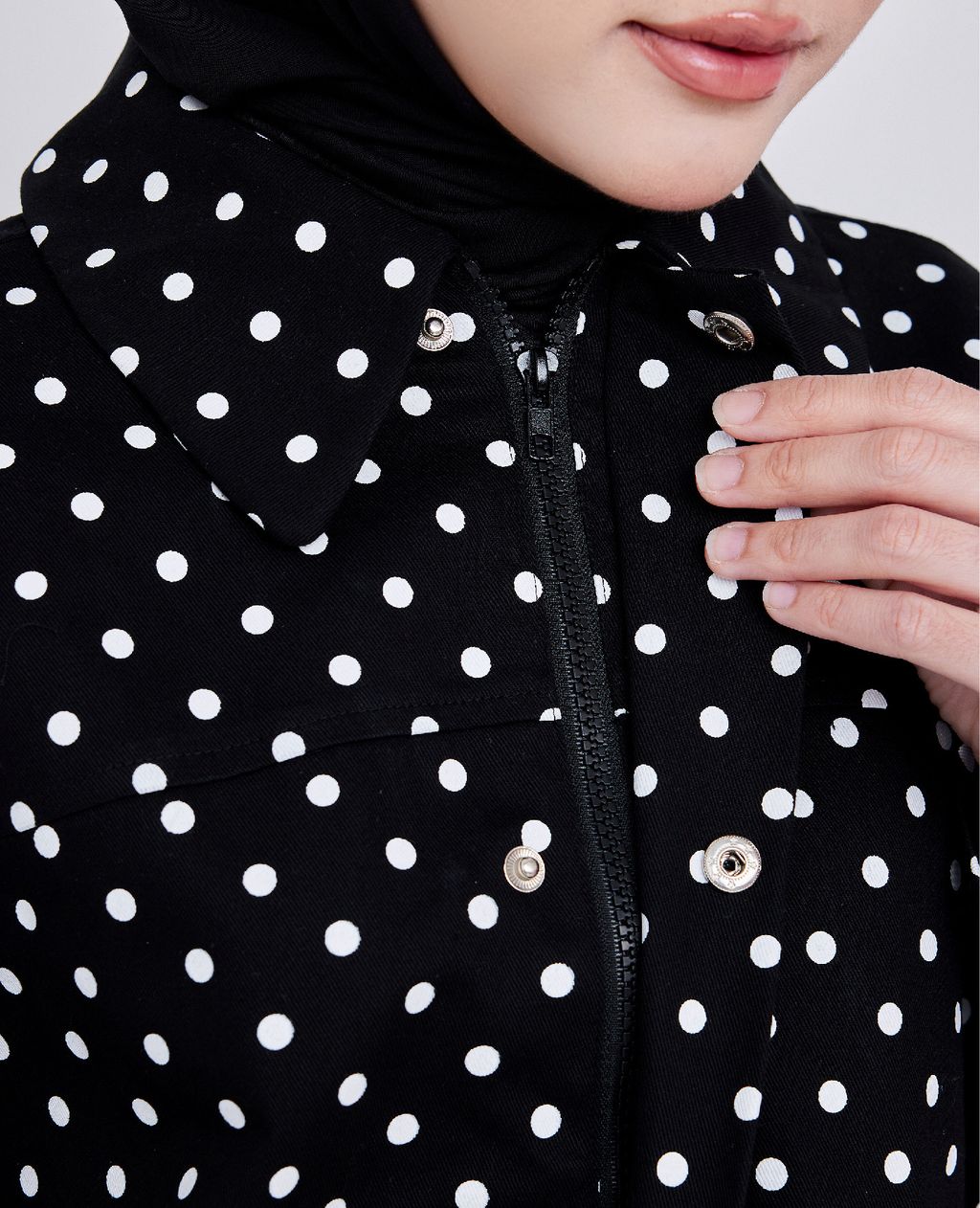 website stella-04