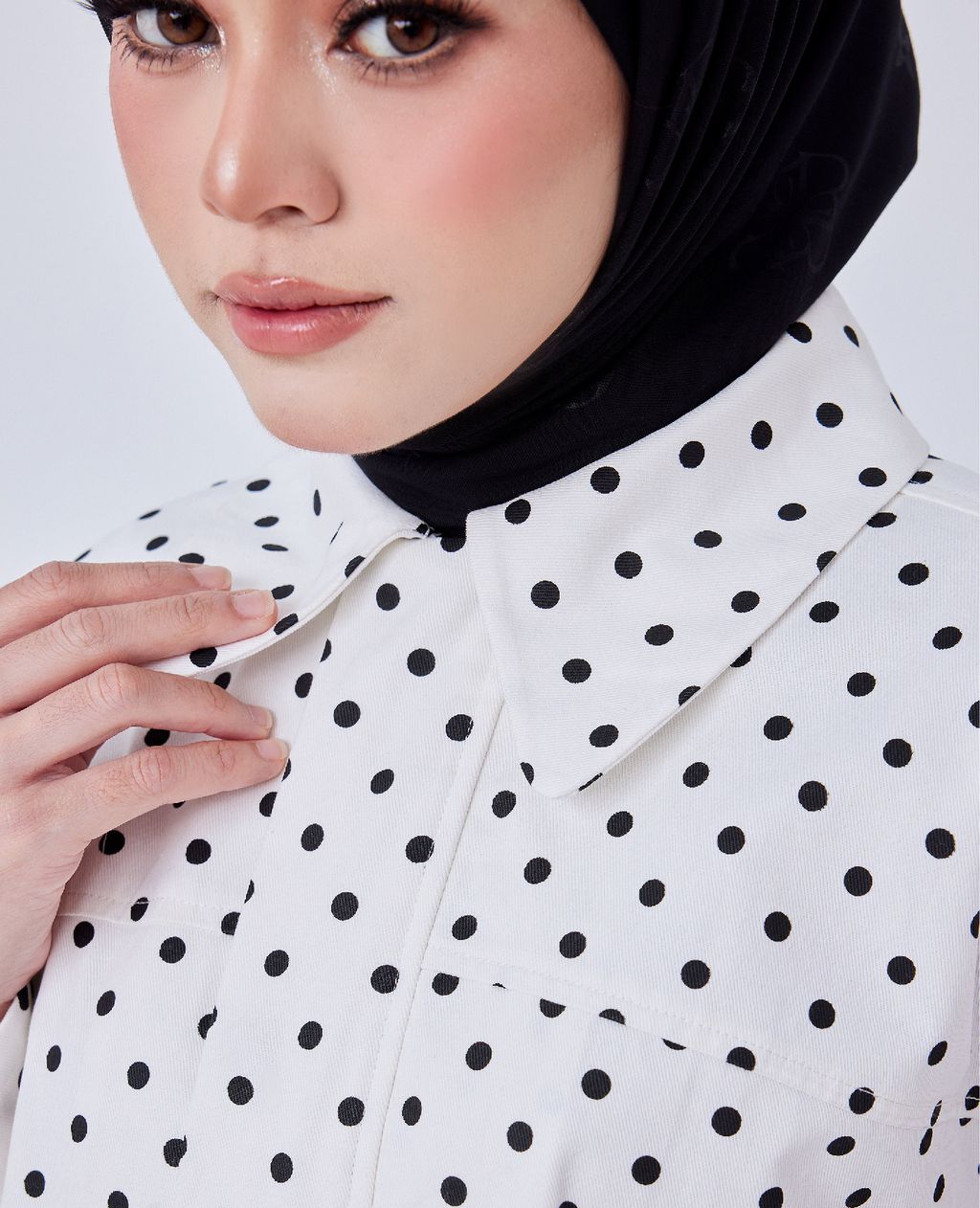 website stella-11
