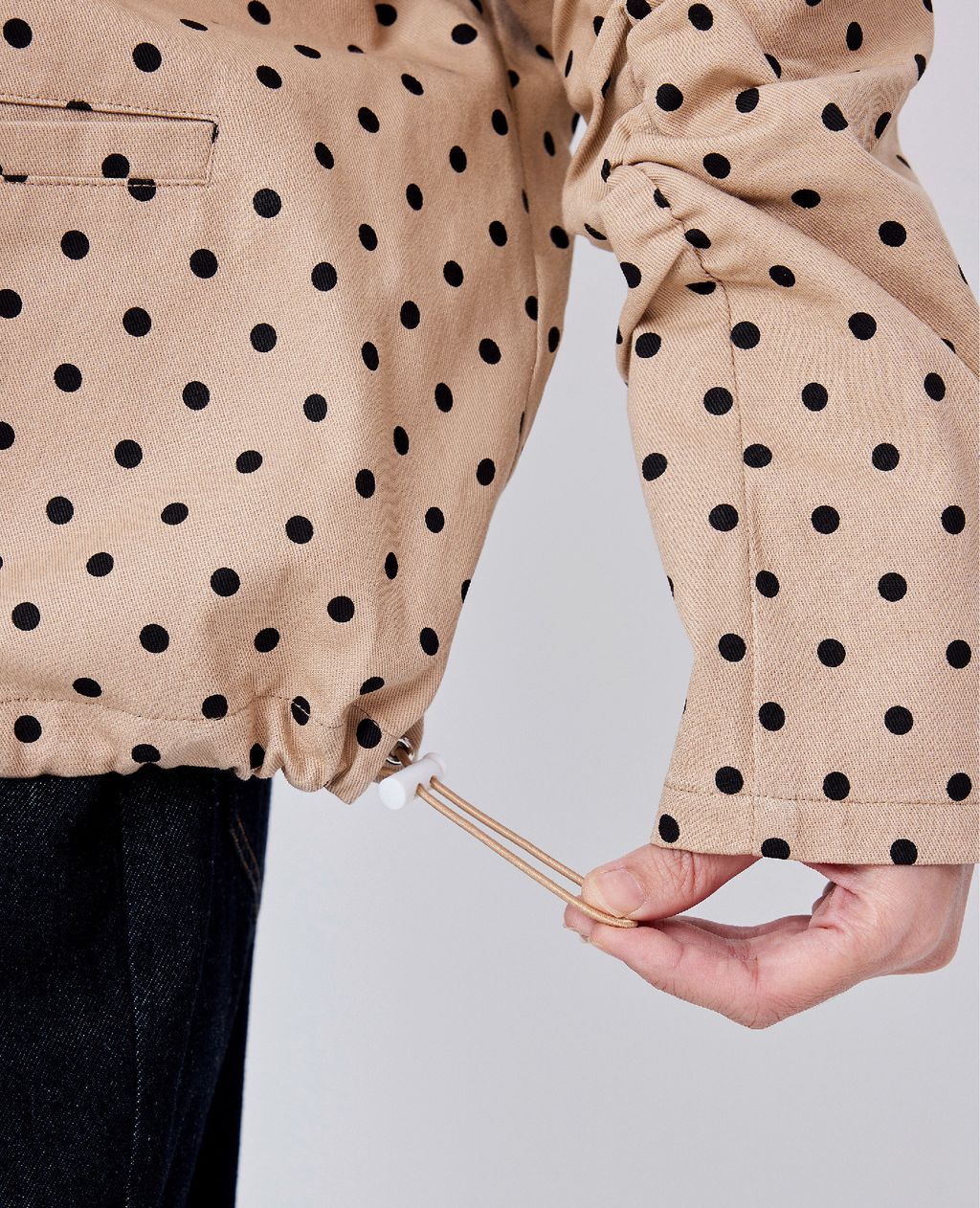 website stella-07