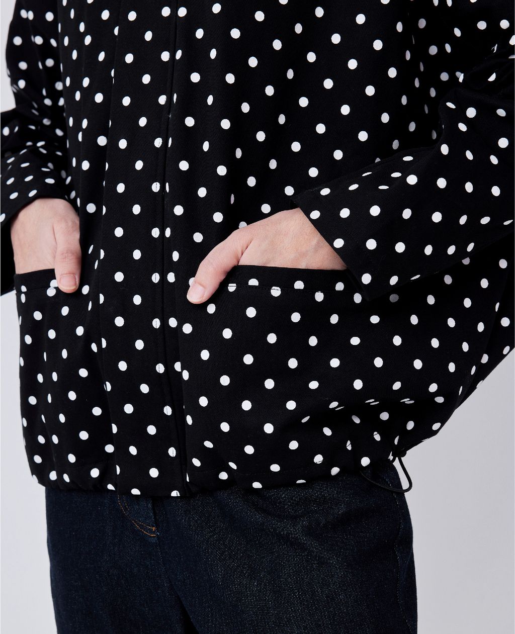 website stella-03