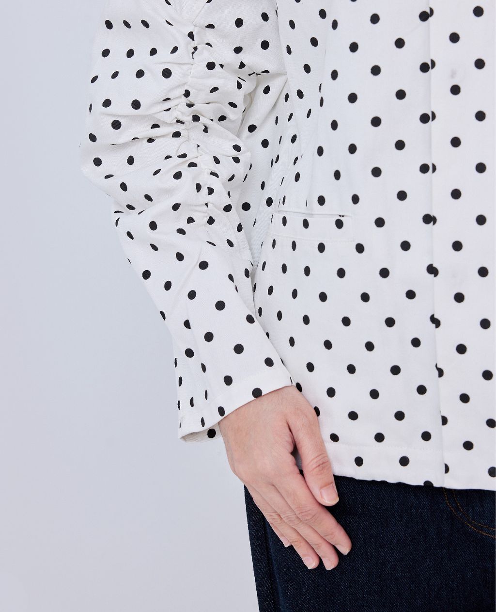 website stella-12