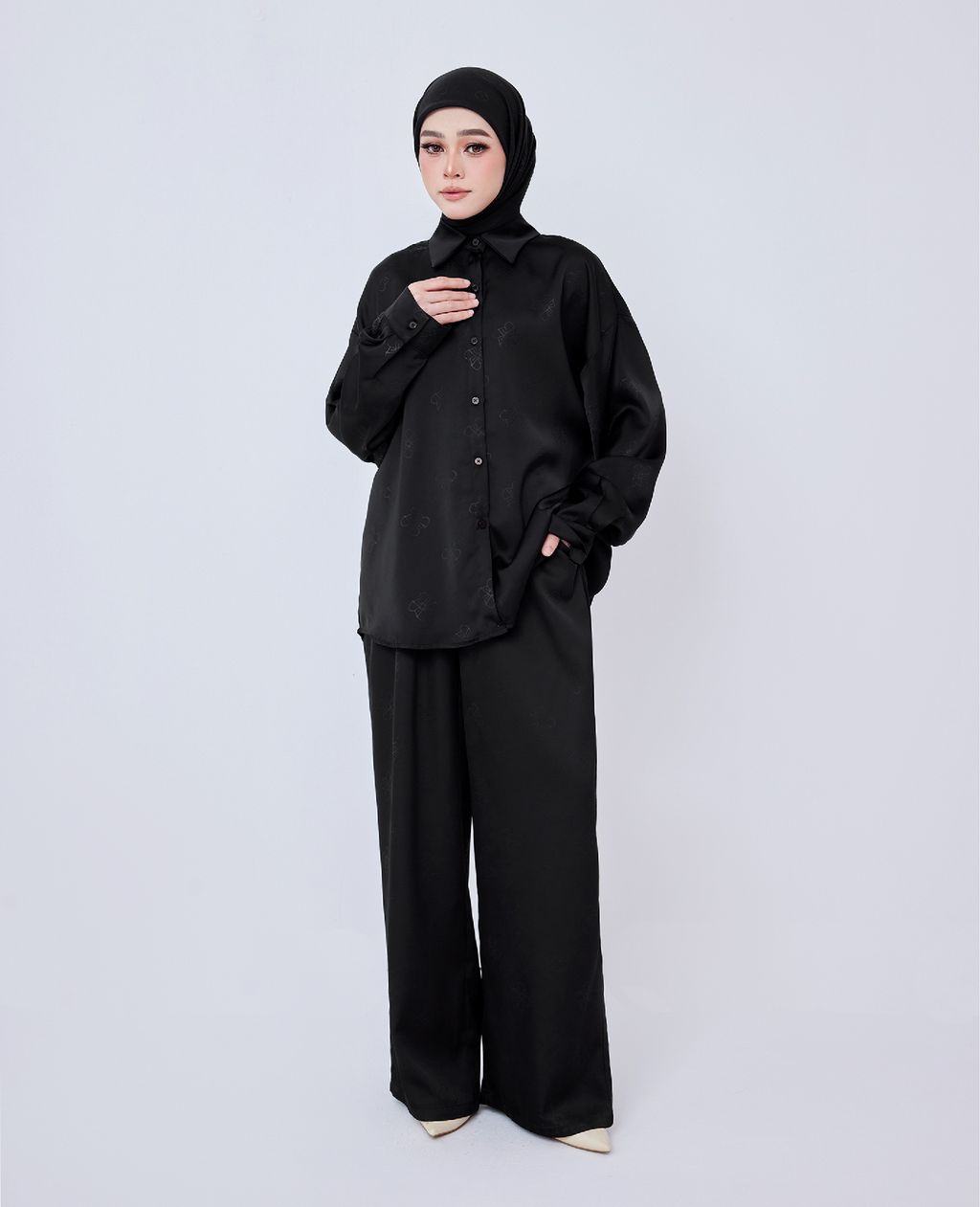 WEBSITE-05