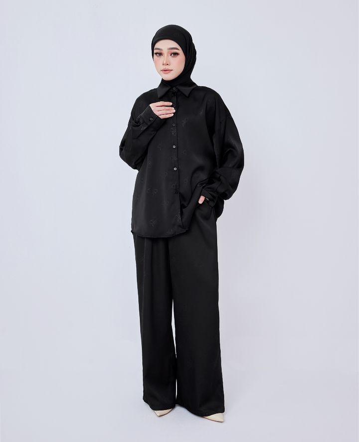 WEBSITE-05