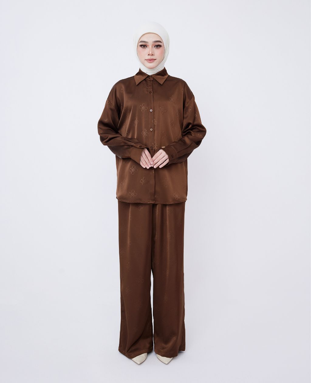 WEBSITE-13