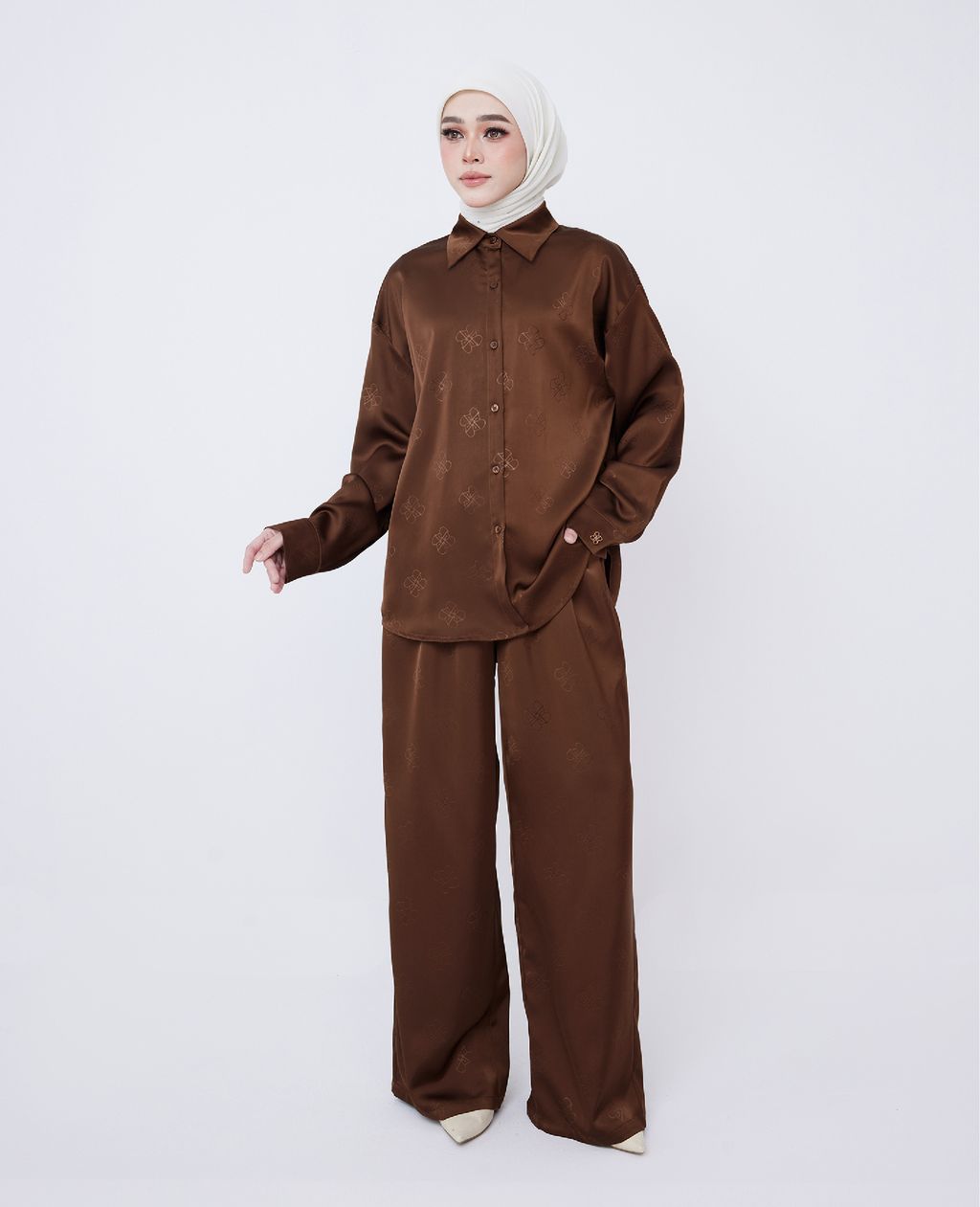 WEBSITE-14