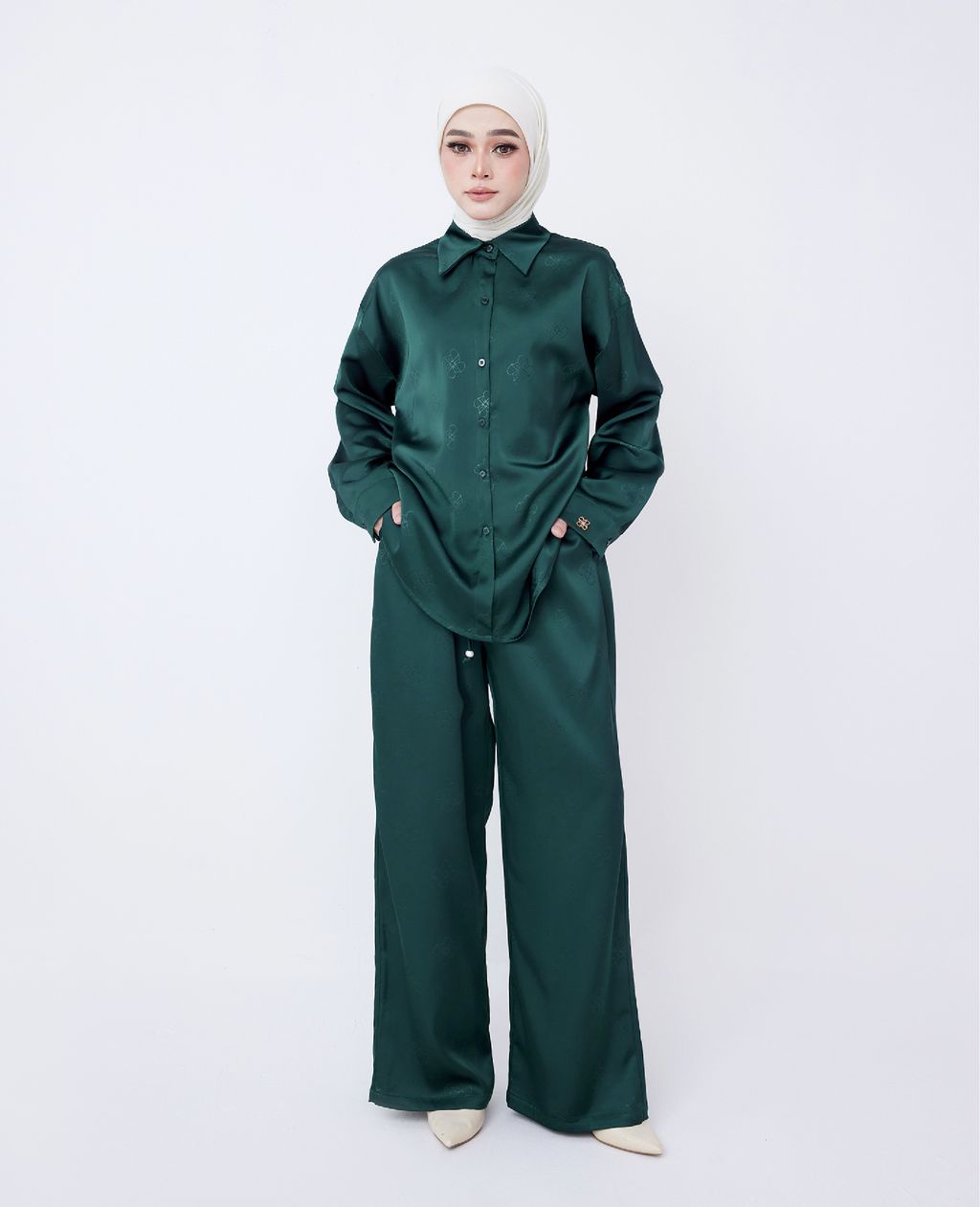 WEBSITE-17