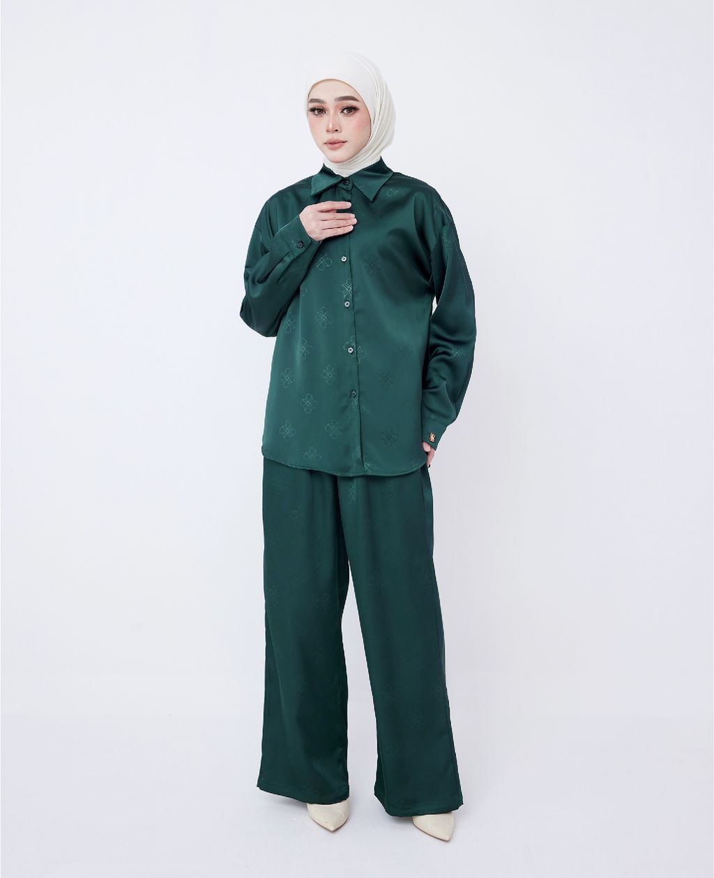 WEBSITE-18