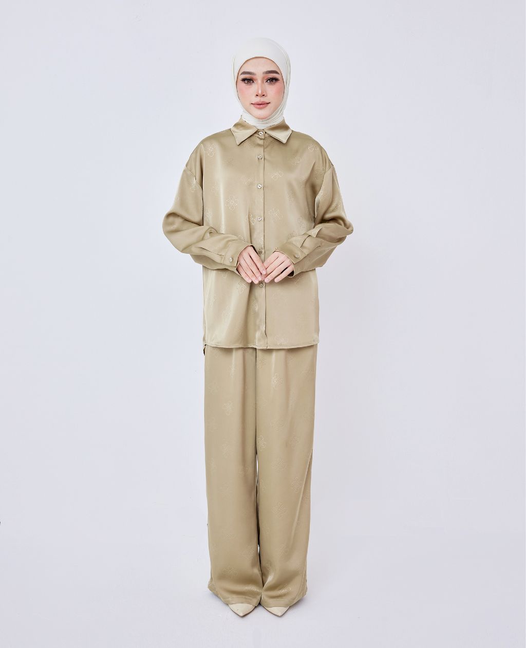 WEBSITE-01