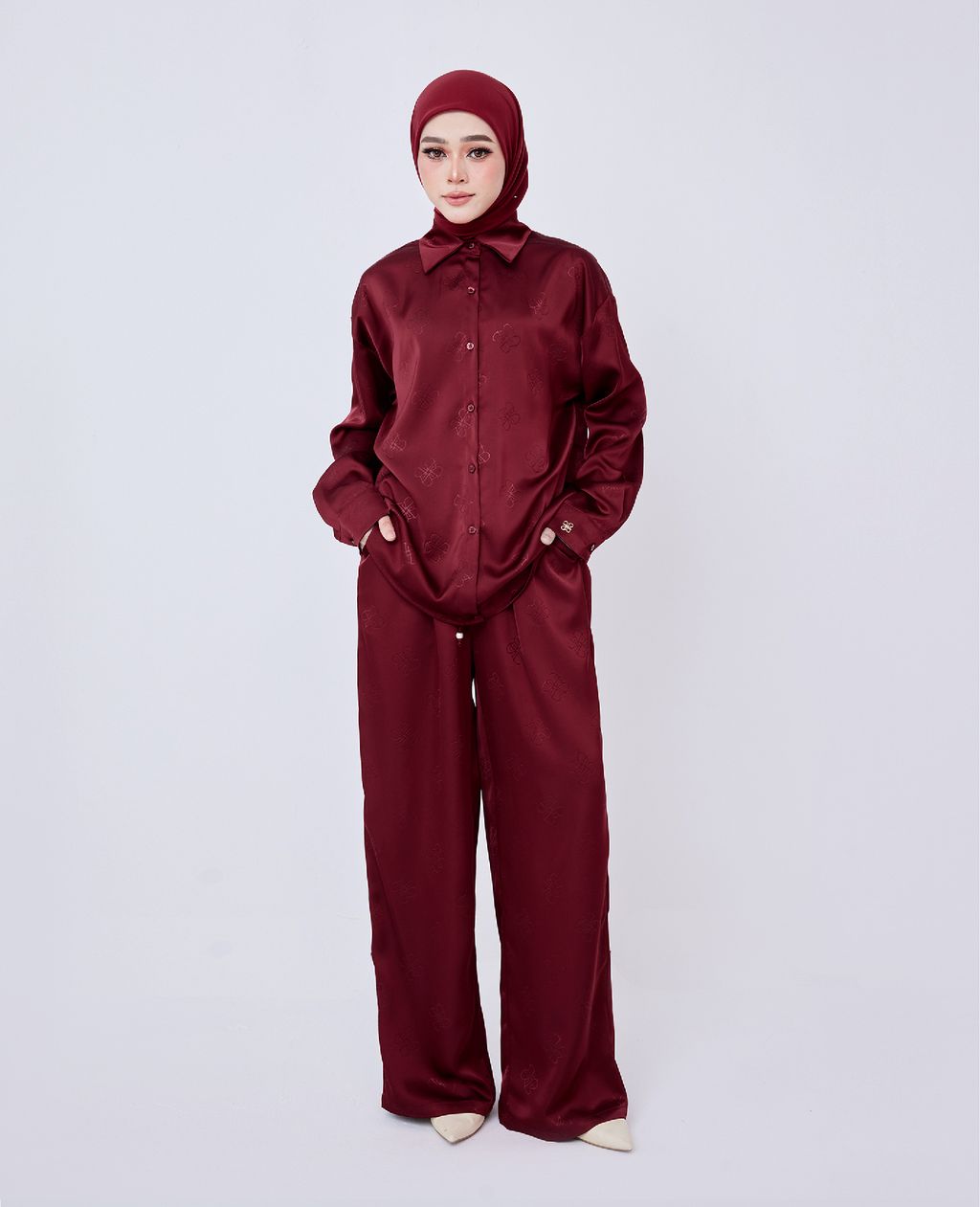 WEBSITE-21
