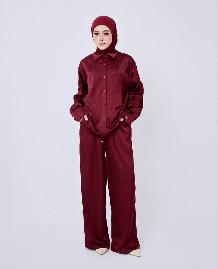 WEBSITE-21