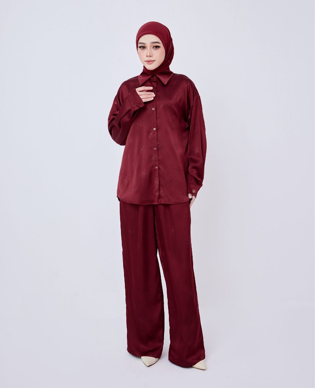 WEBSITE-22