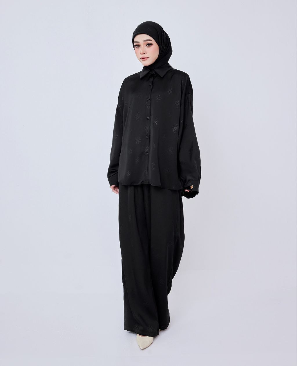 WEBSITE-06