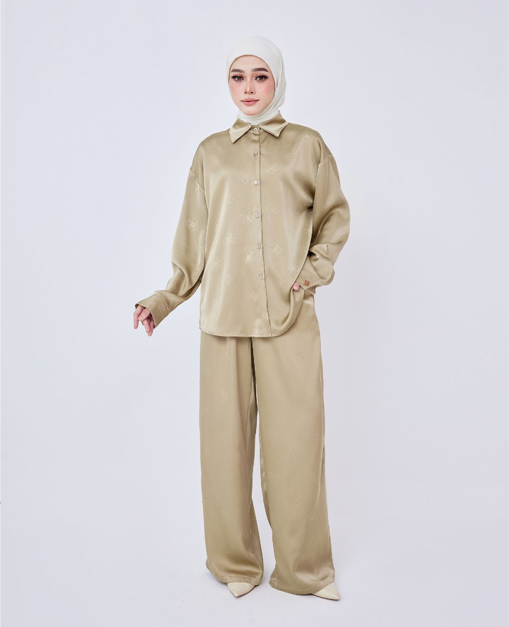 WEBSITE-02