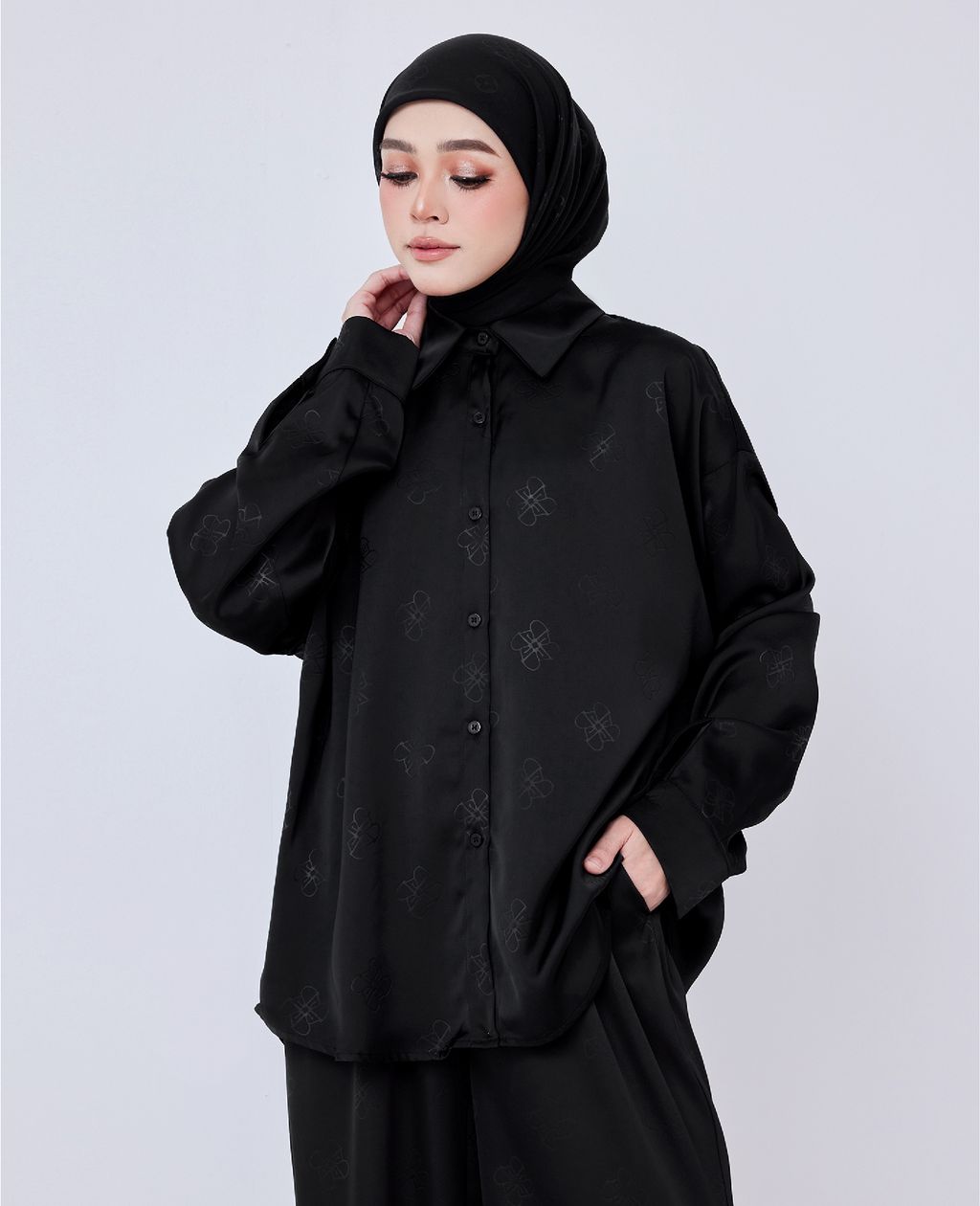 WEBSITE-07