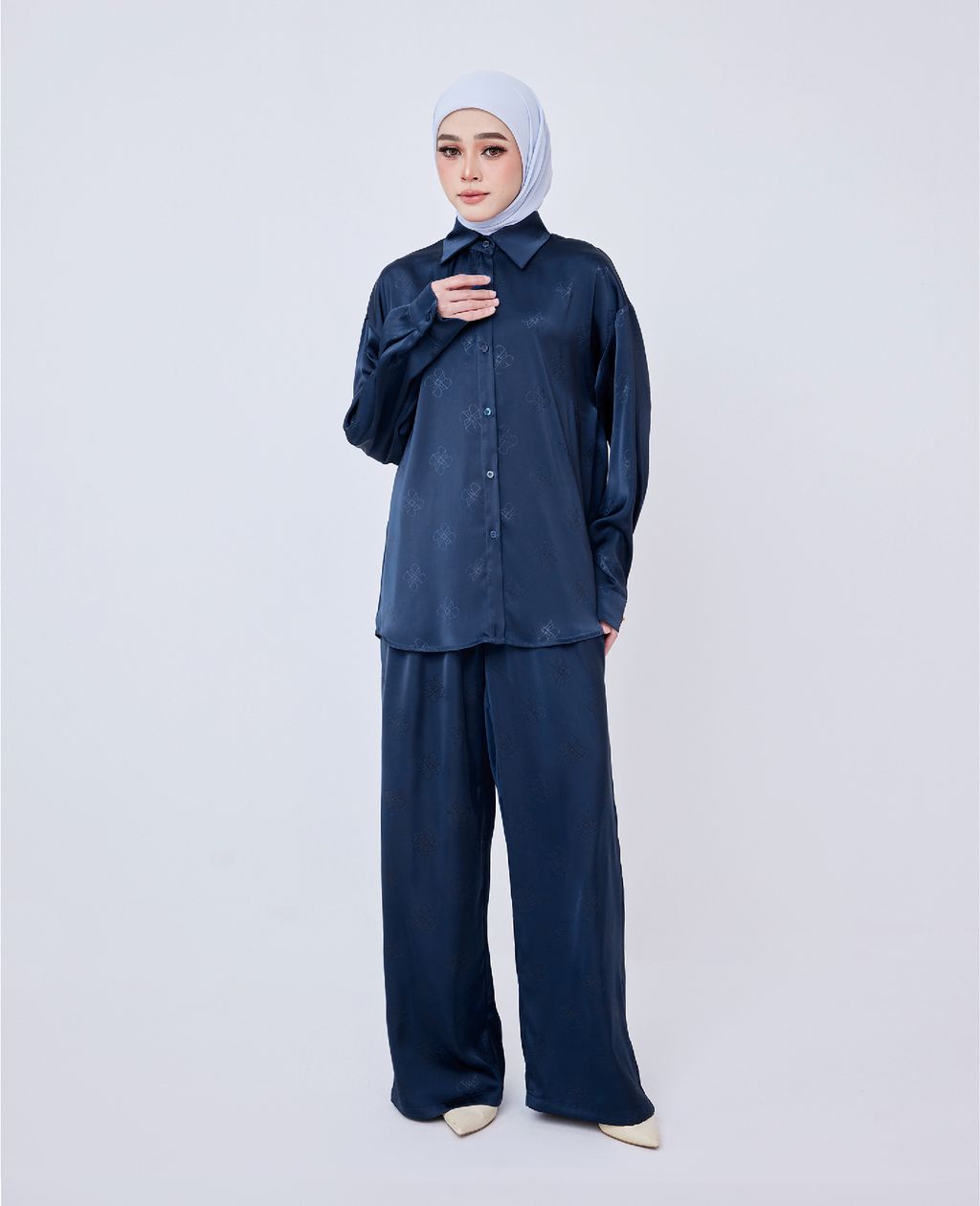 WEBSITE-10
