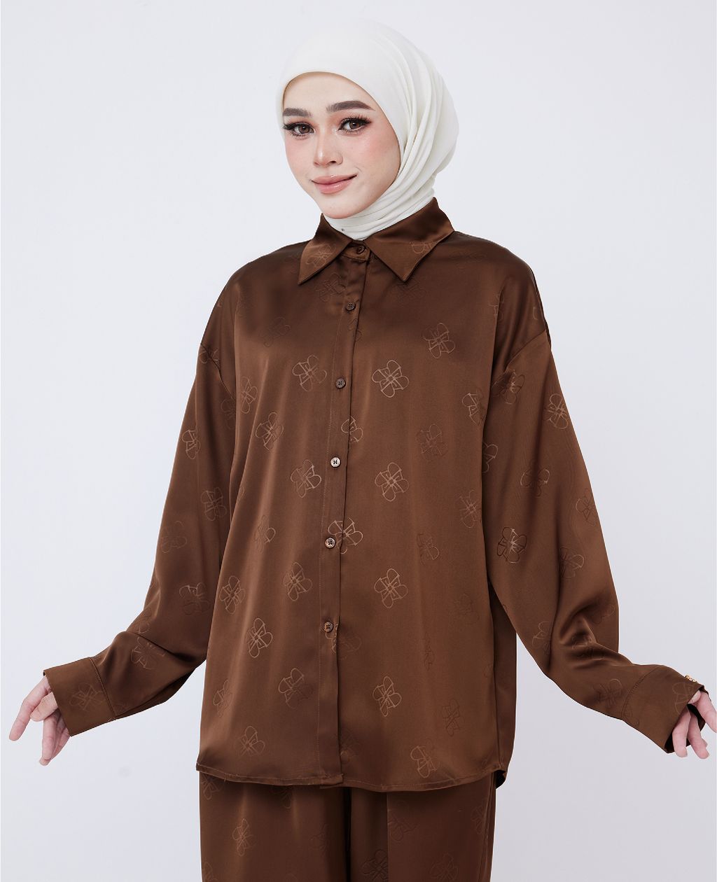 WEBSITE-15
