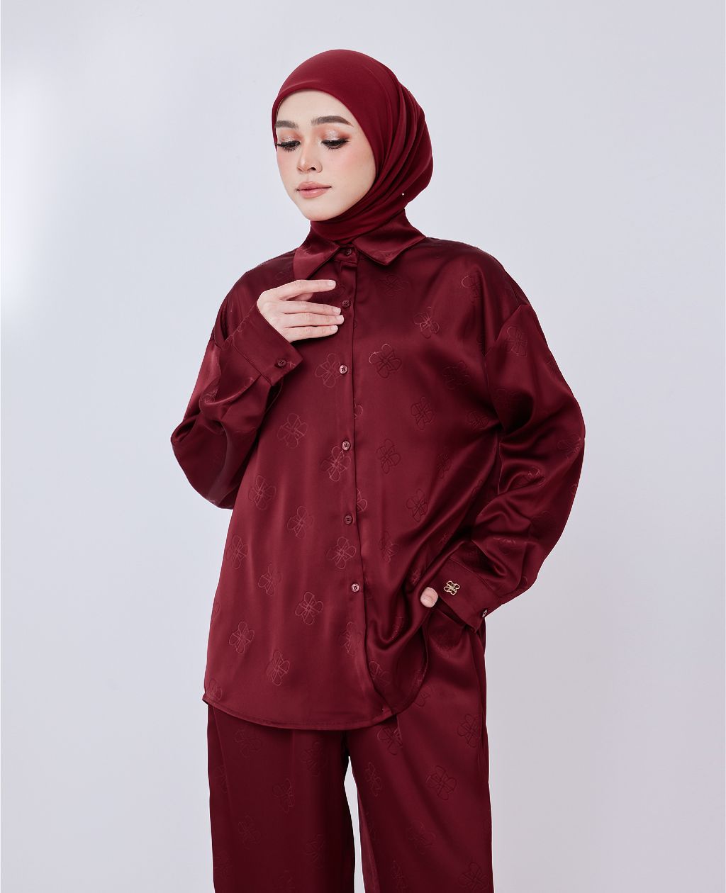 WEBSITE-23