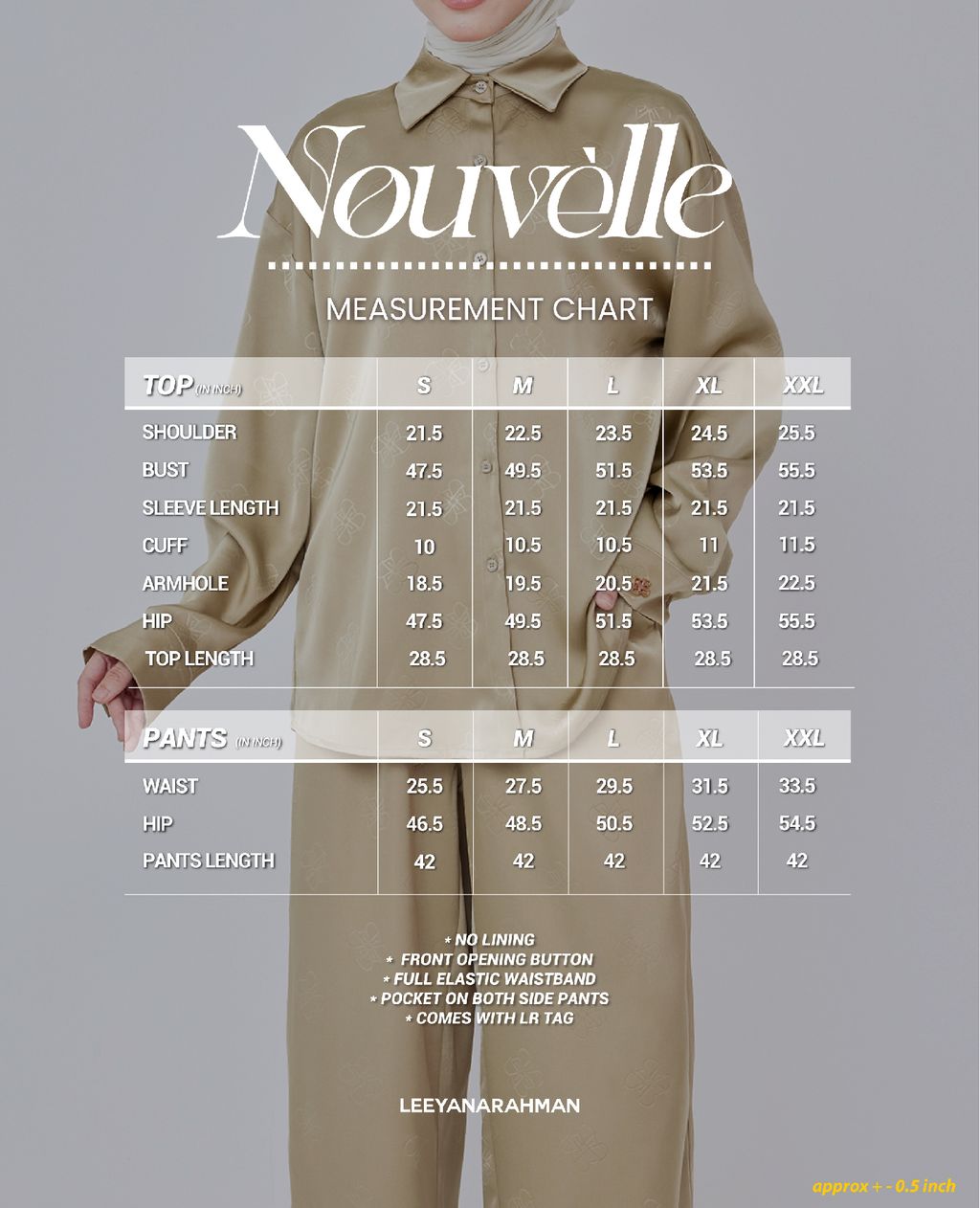 WEBSITE-25