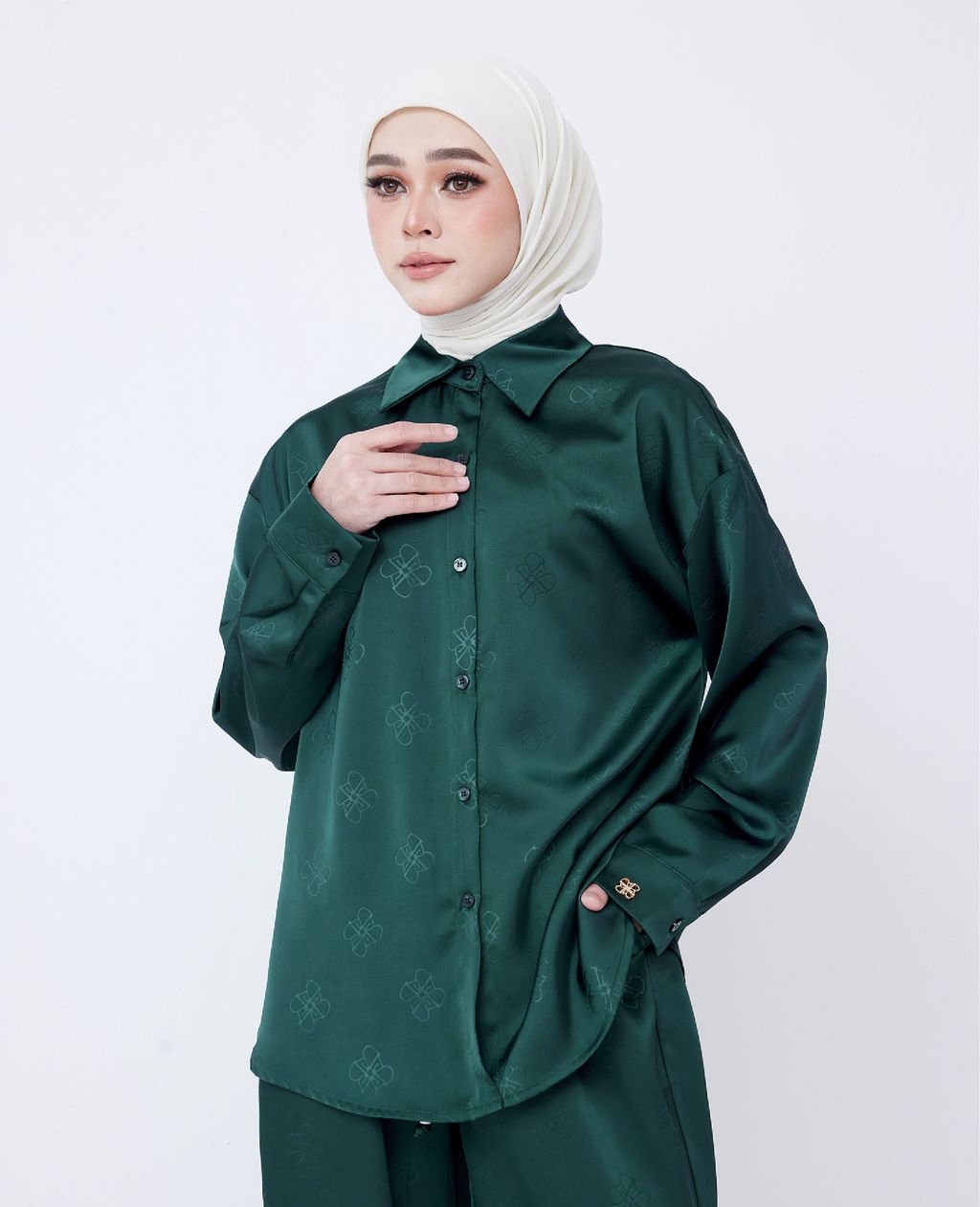 WEBSITE-19