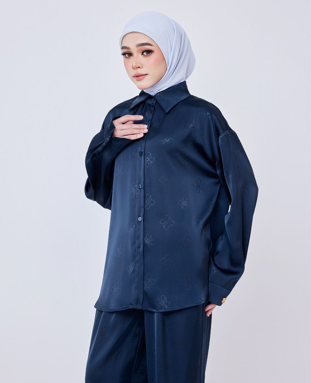 WEBSITE-11