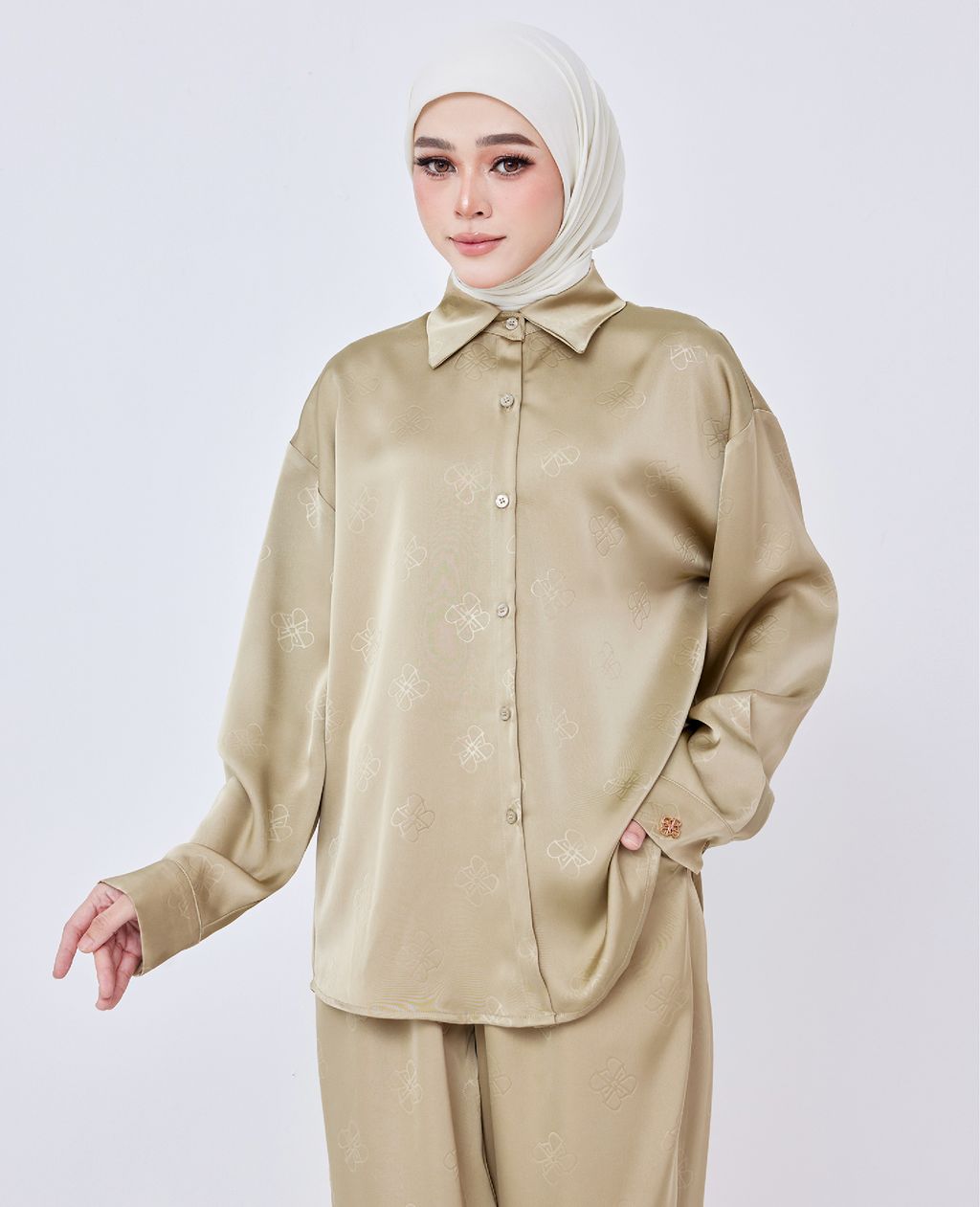 WEBSITE-03