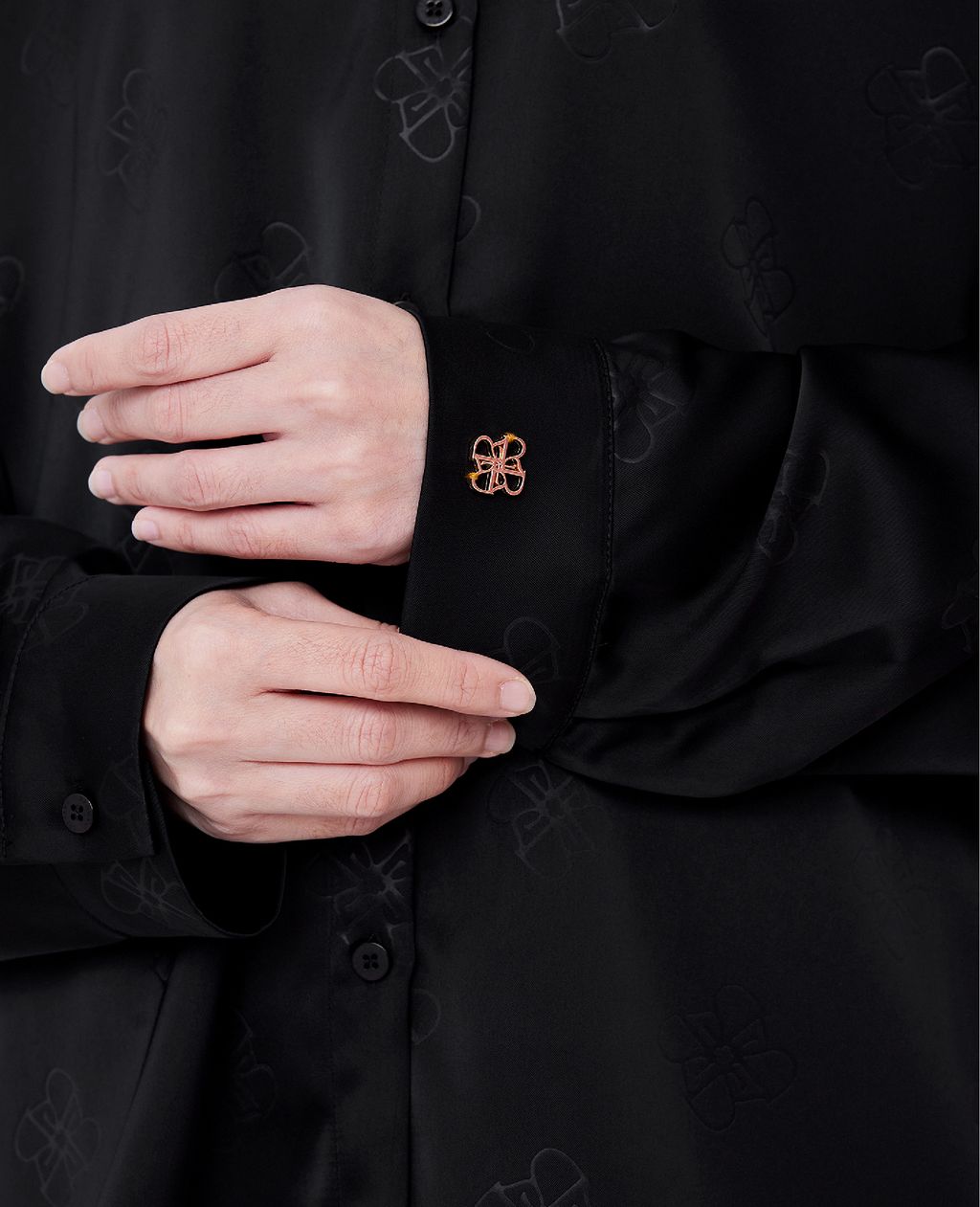 WEBSITE-08