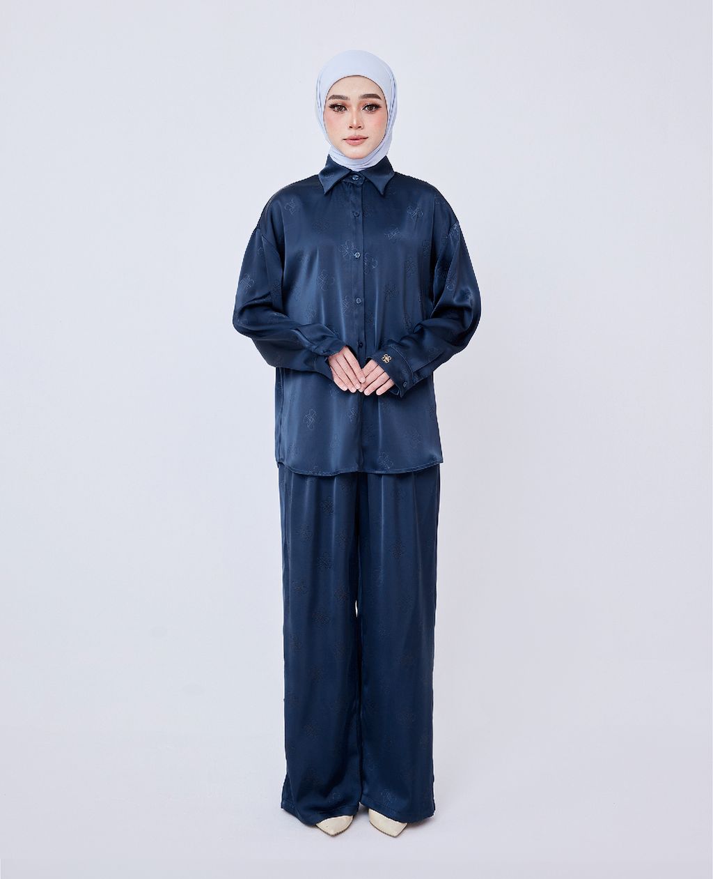 WEBSITE-09