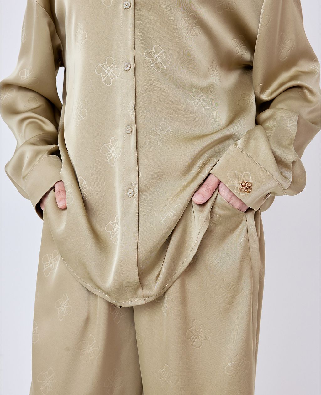 WEBSITE-04