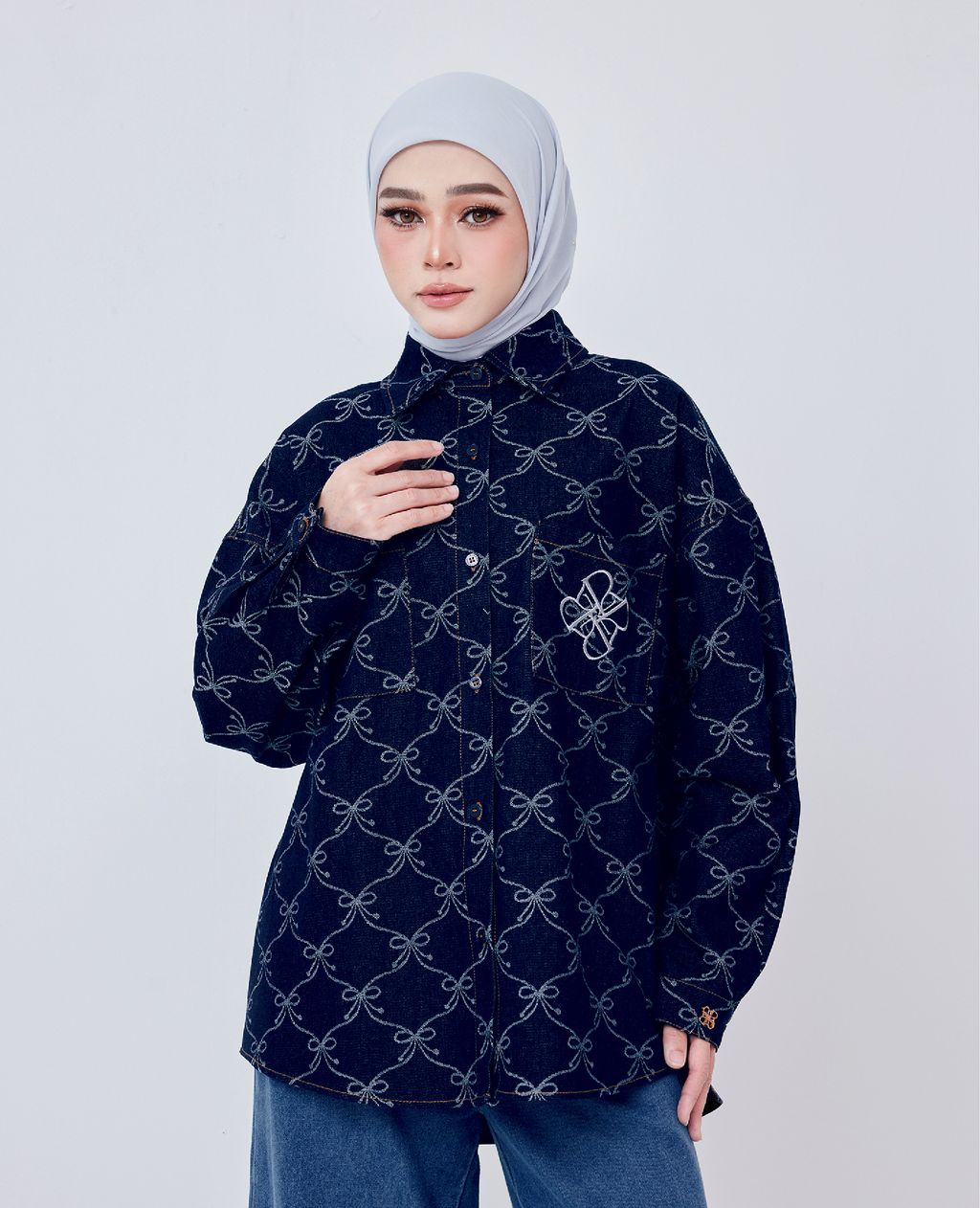 website-06