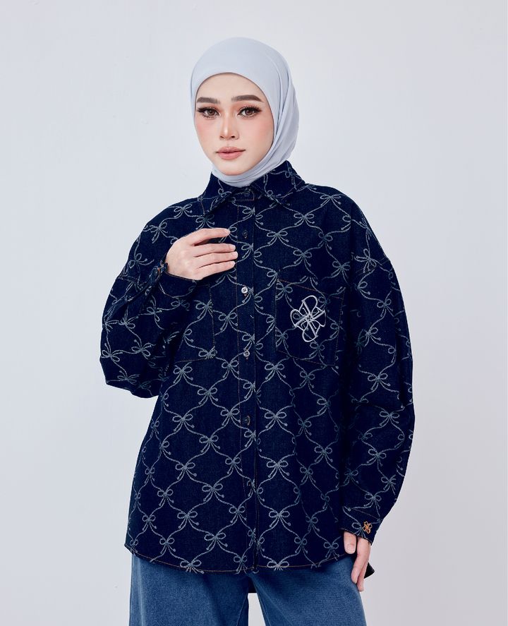 website-06