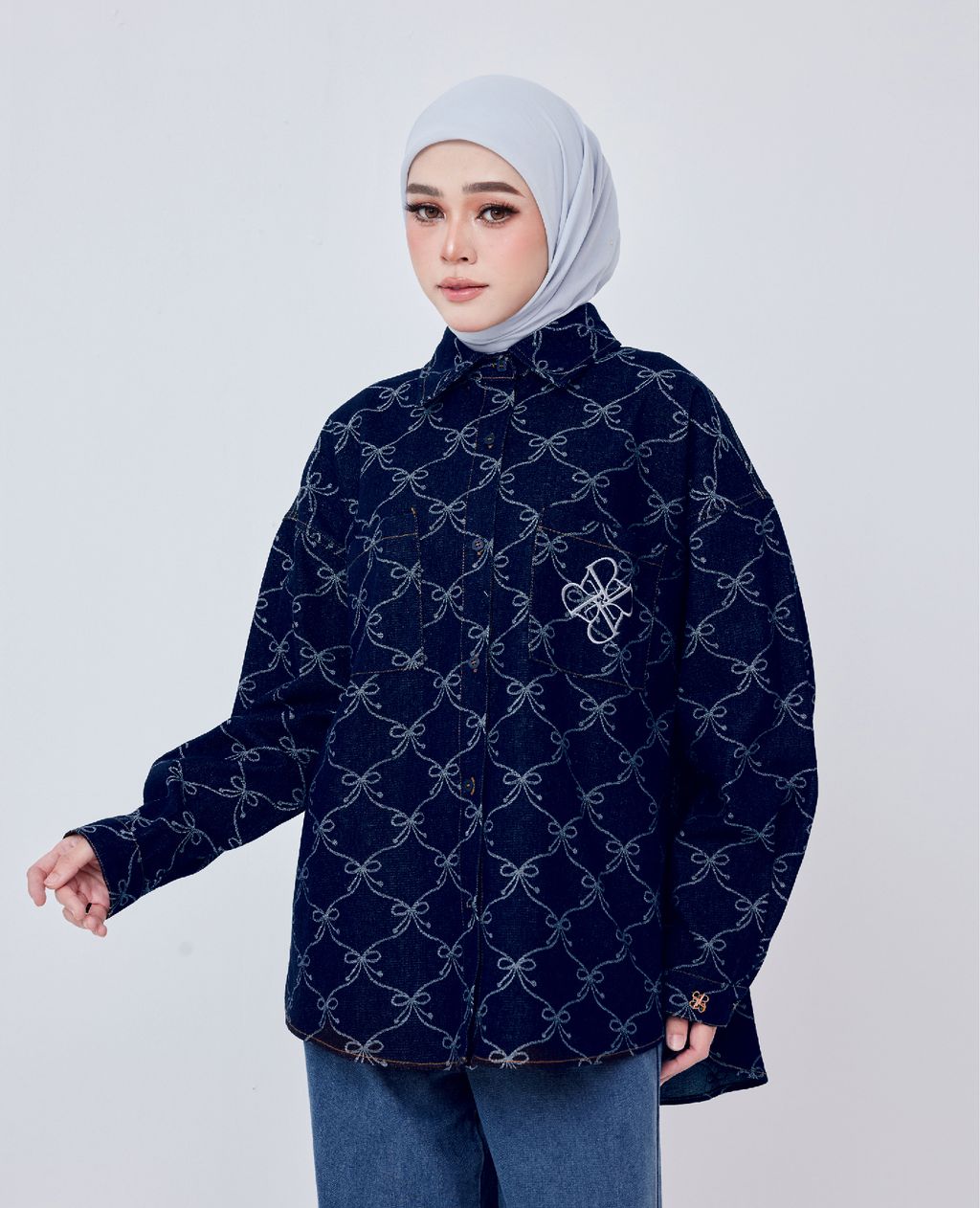 website-07