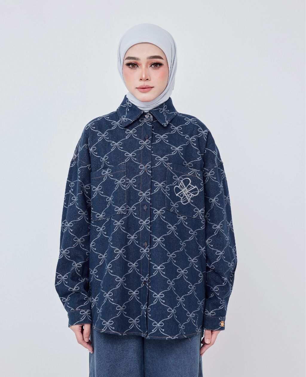 website-11