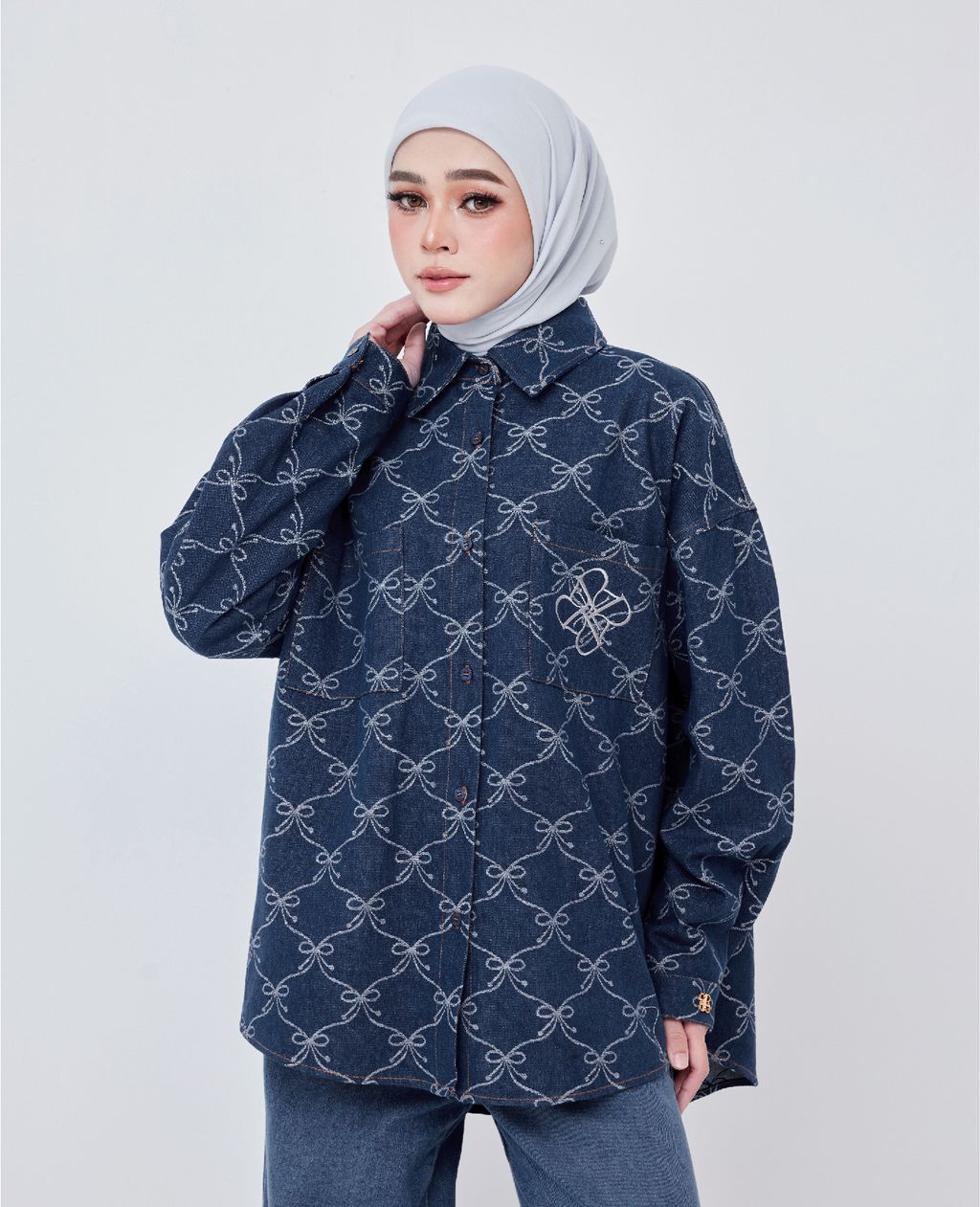 website-10
