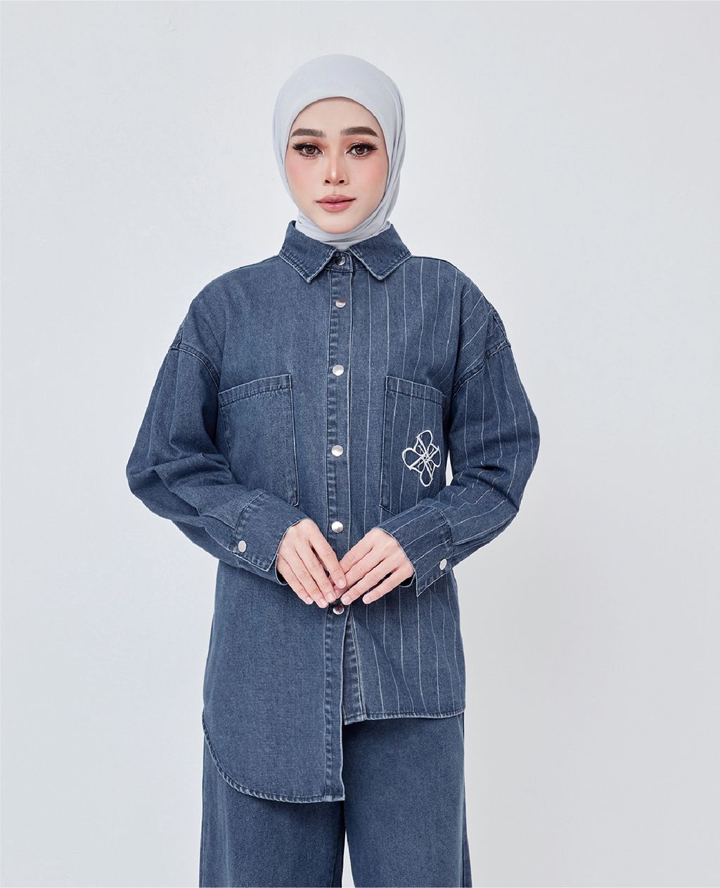 website-01 (1)
