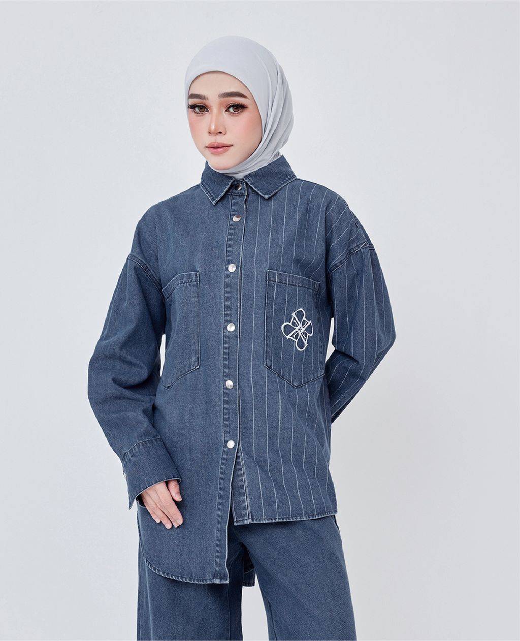 website-02 (1)