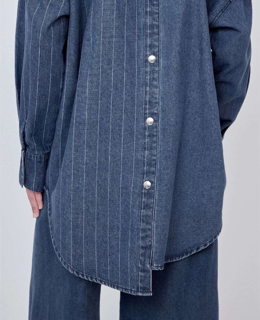 website-04 (1)