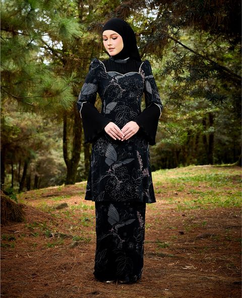 website vivienne-02