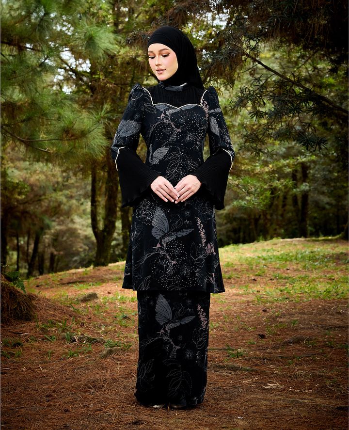 website vivienne-02