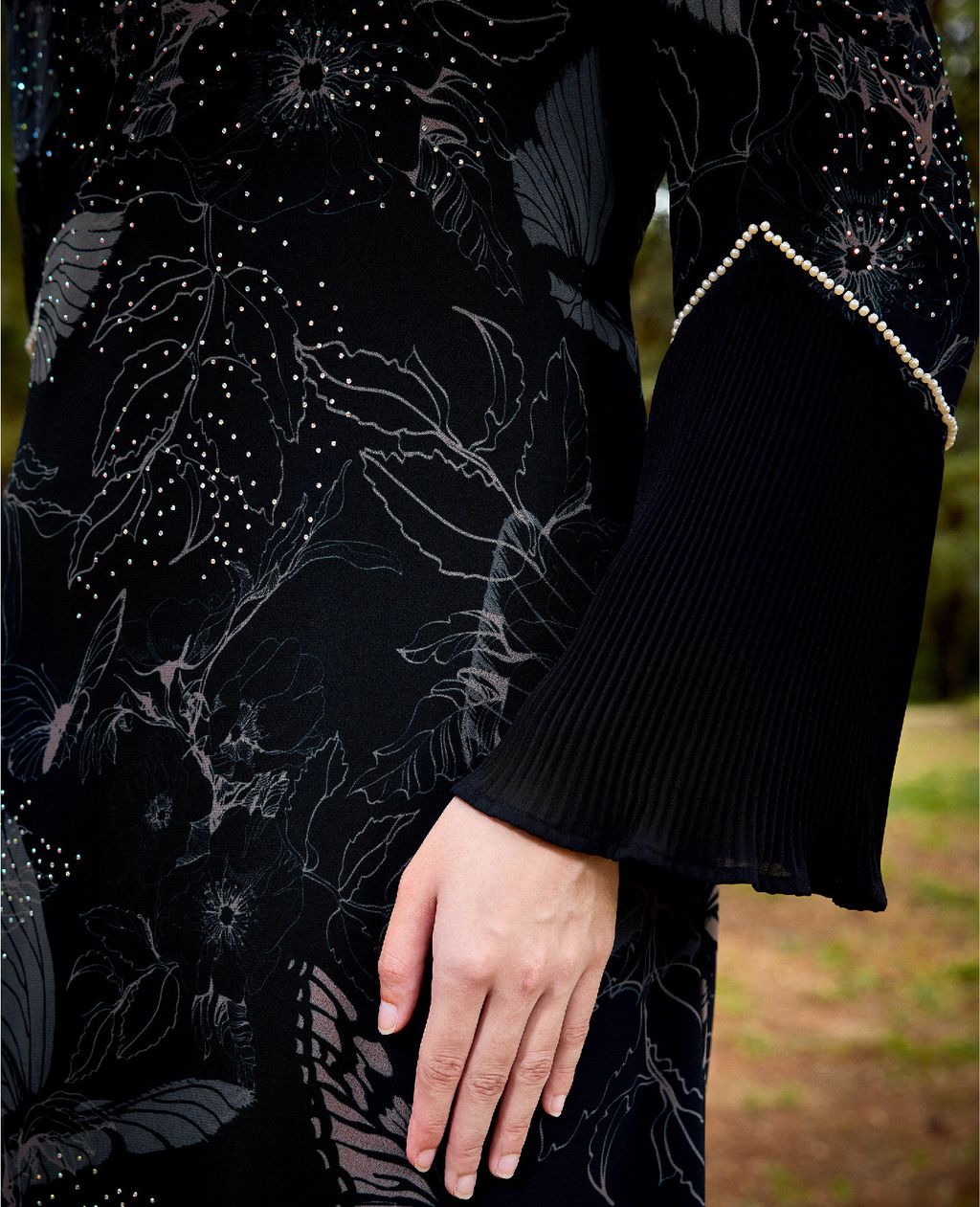 website vivienne-04