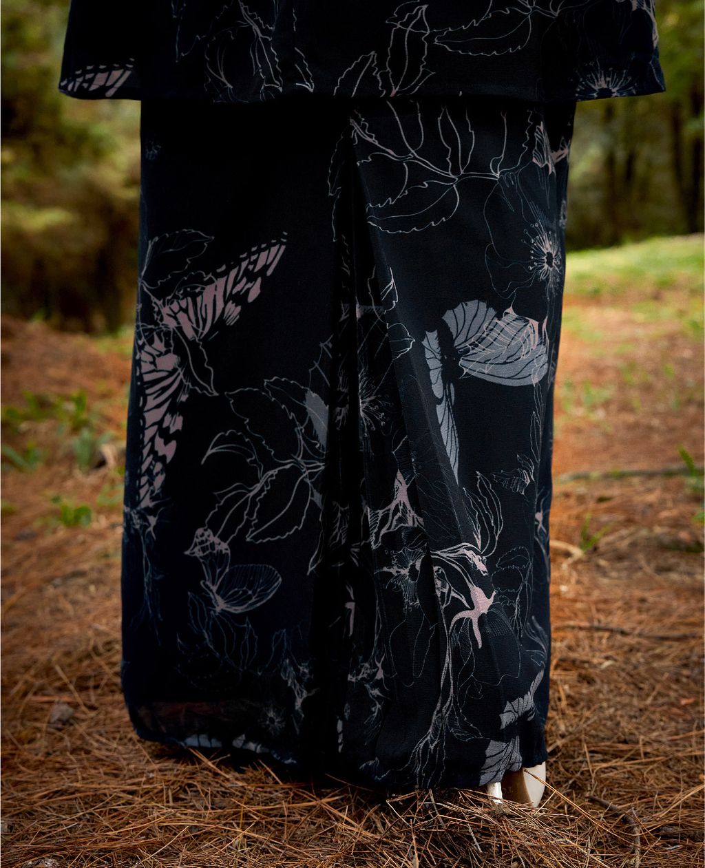 website vivienne-05