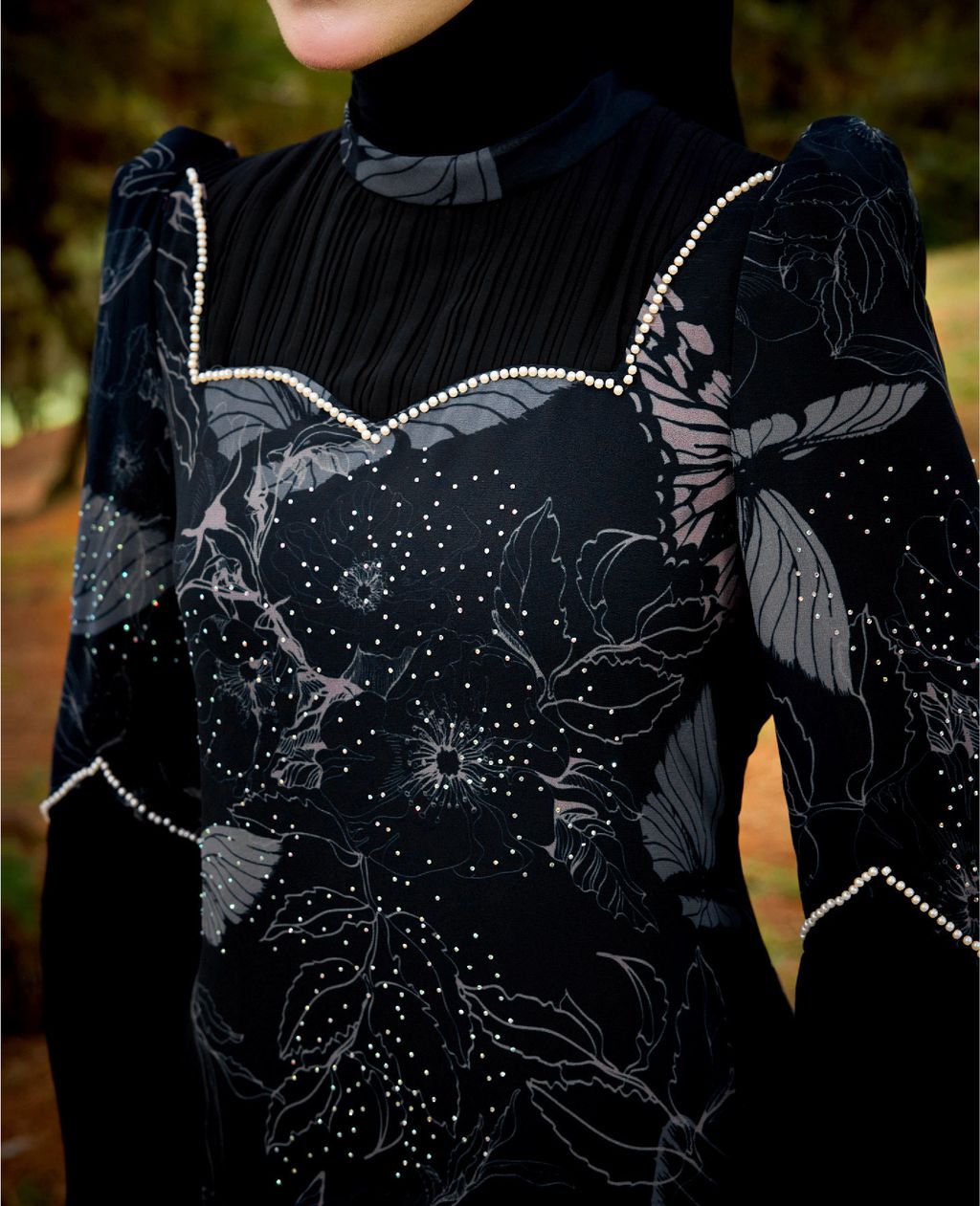 website vivienne-03