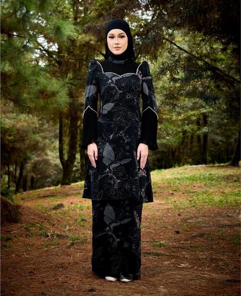 website vivienne-01