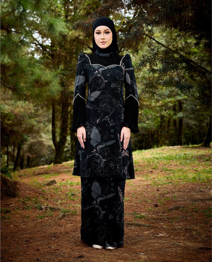 website vivienne-01